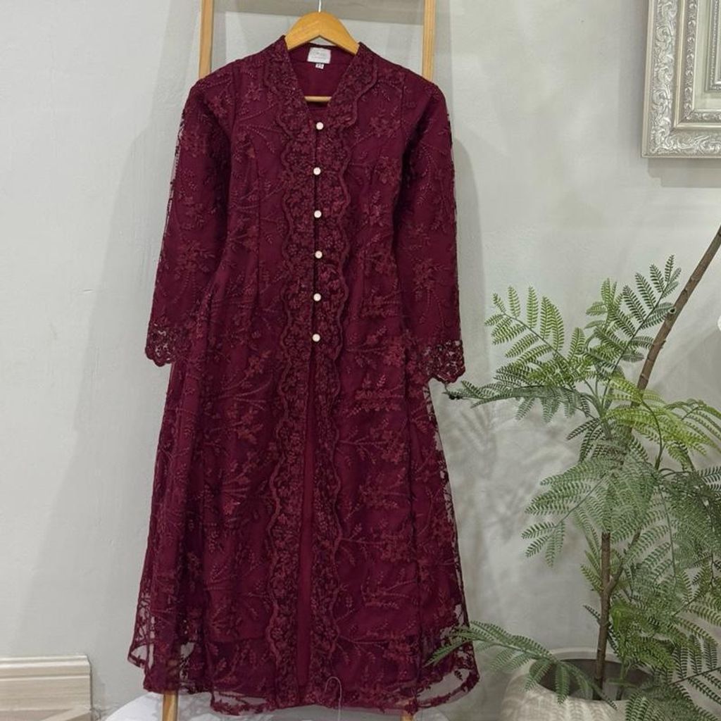 d3d115aee6304465a1fb47e7bc87d5c5~tplv-aphluv4xwc-origin-jpeg