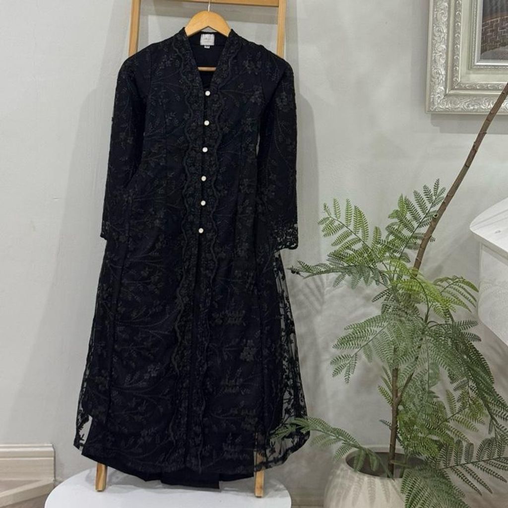 979d4258e9524a6a9baca065813acf13~tplv-aphluv4xwc-origin-jpeg