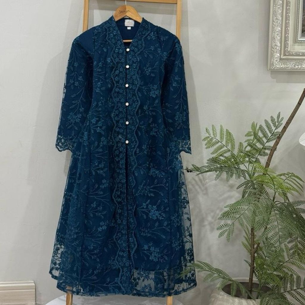 60f9e722f3fc466ab96c2b01564dbea9~tplv-aphluv4xwc-origin-jpeg