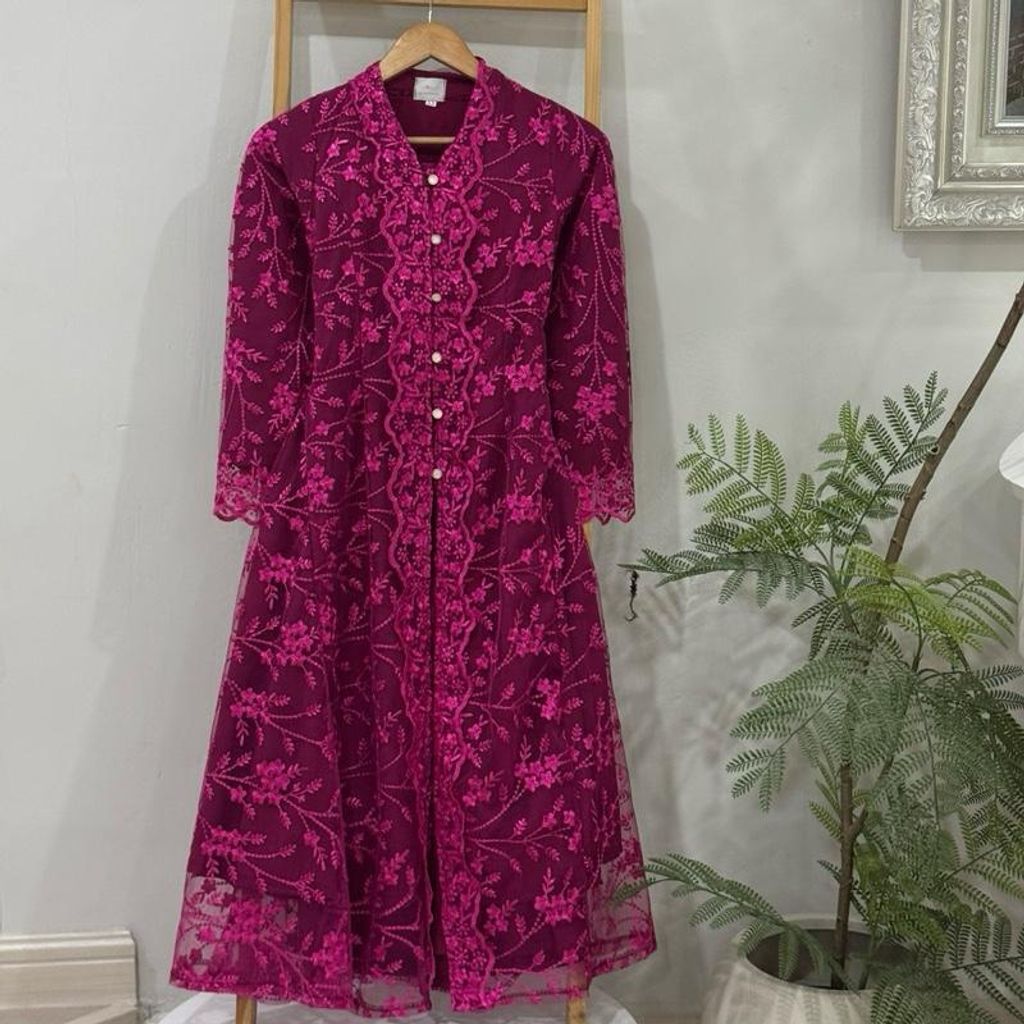 75dfbafd9dc54cffa70a9e80eee40c30~tplv-aphluv4xwc-origin-jpeg