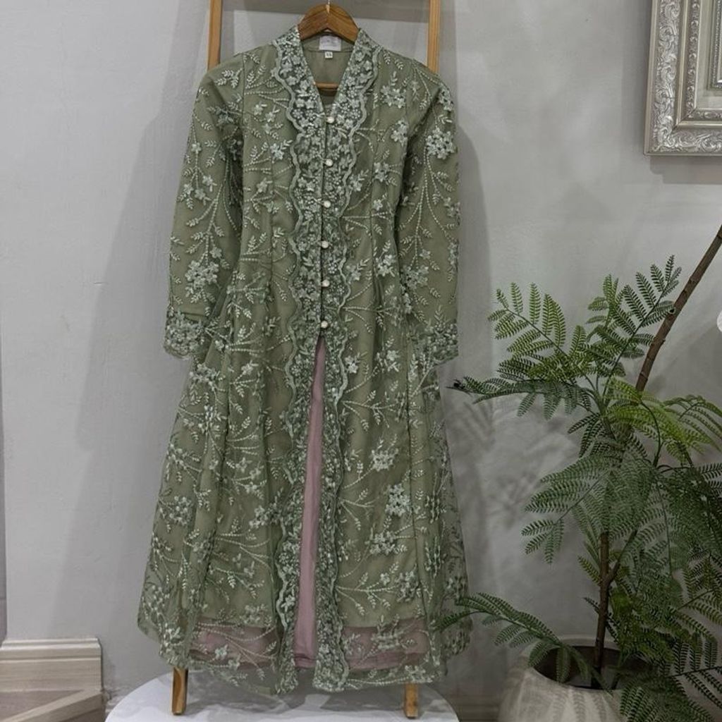 ab0d7ef57f304efba6fa3cb815c9e19a~tplv-aphluv4xwc-origin-jpeg