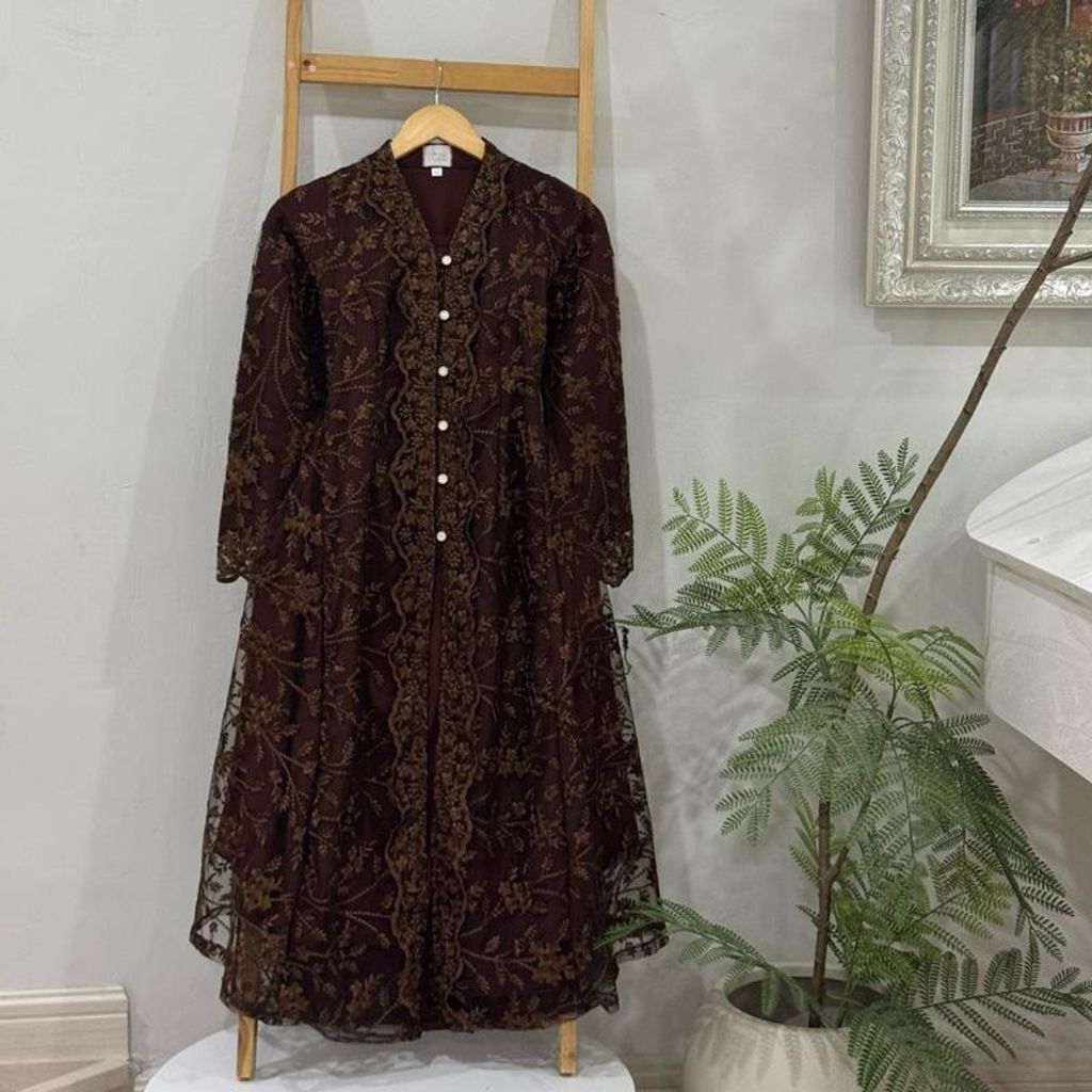 68607609a1554be5ae082f0f9cc3a023~tplv-aphluv4xwc-origin-jpeg