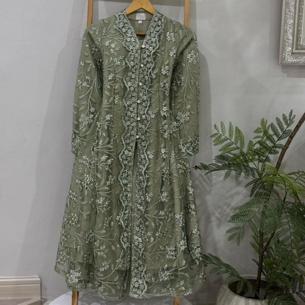 2e9cb27fc0c74058aba0575c5e938462~tplv-aphluv4xwc-origin-jpeg