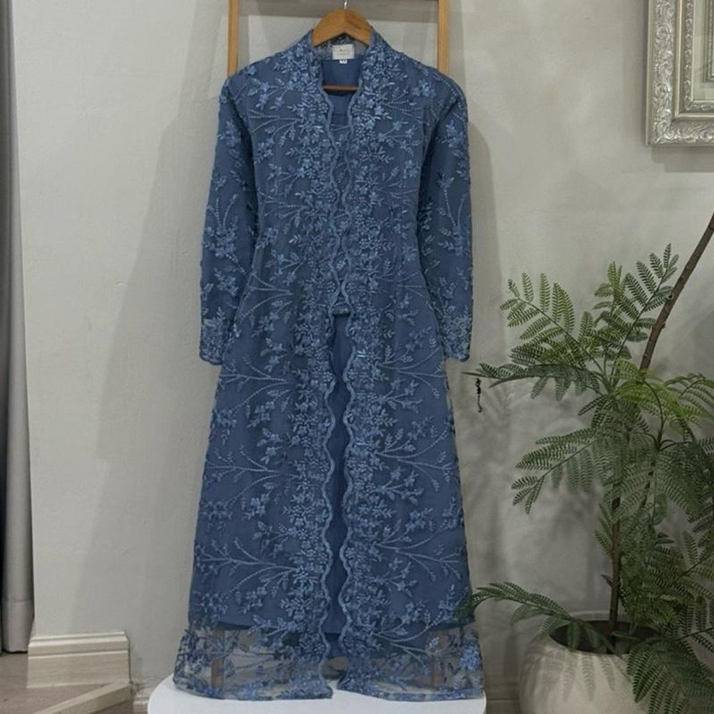 b55ccc9fd48340f4be820ef430185417~tplv-aphluv4xwc-origin-jpeg