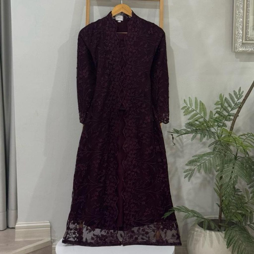 a02418c7cd3d42c6a2b0edf681b2446b~tplv-aphluv4xwc-origin-jpeg