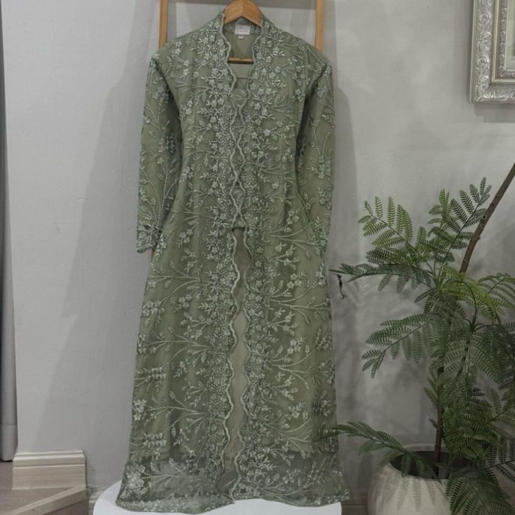 ea01b96cd60d4566832c52d414de254c~tplv-aphluv4xwc-origin-jpeg