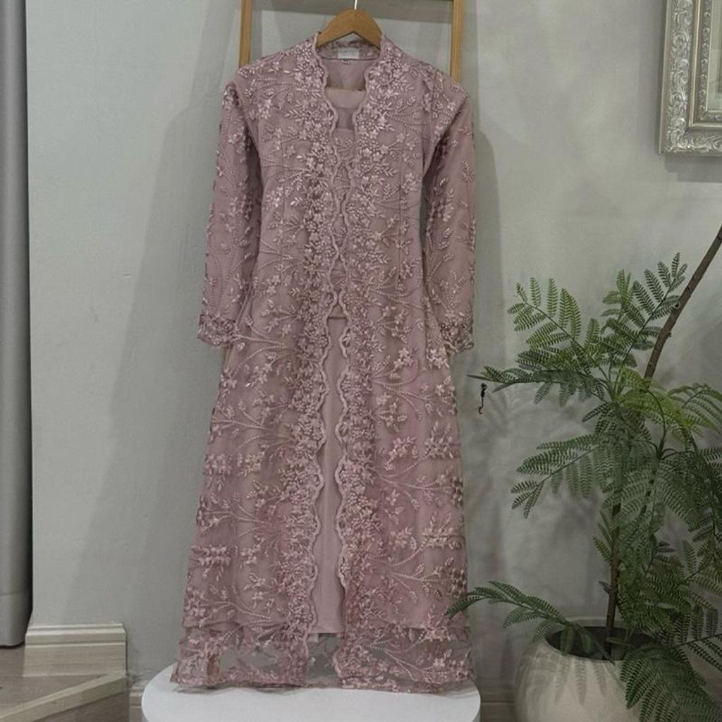 4f192b75079340c8a335a9c5c5472ba9~tplv-aphluv4xwc-origin-jpeg