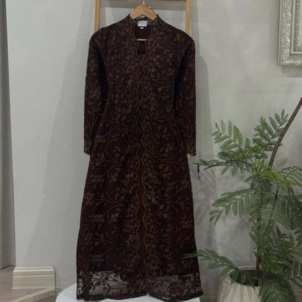 0b6947b4df014060b8e338694bcba332~tplv-aphluv4xwc-origin-jpeg