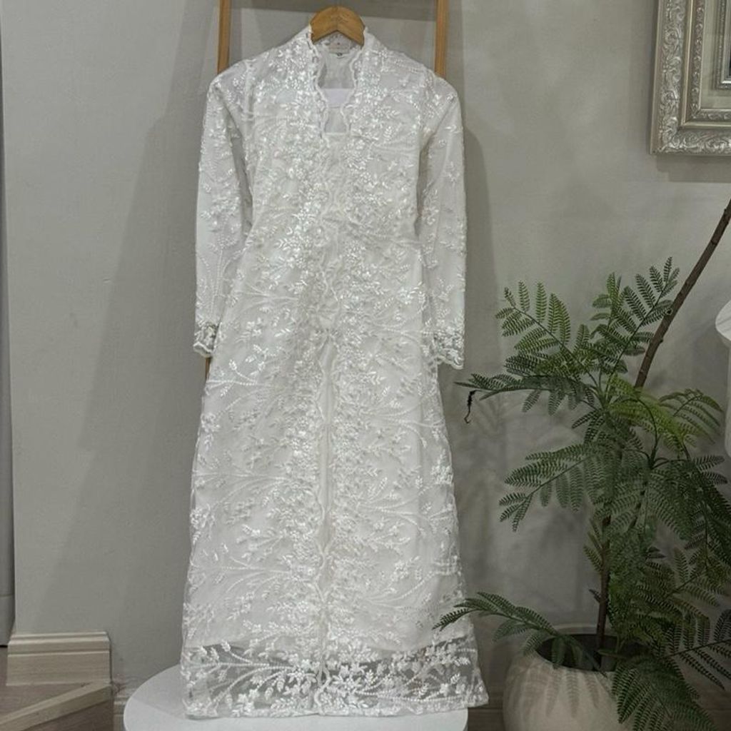 3a4d4a2708444287b1337744d0b5fb7f~tplv-aphluv4xwc-origin-jpeg