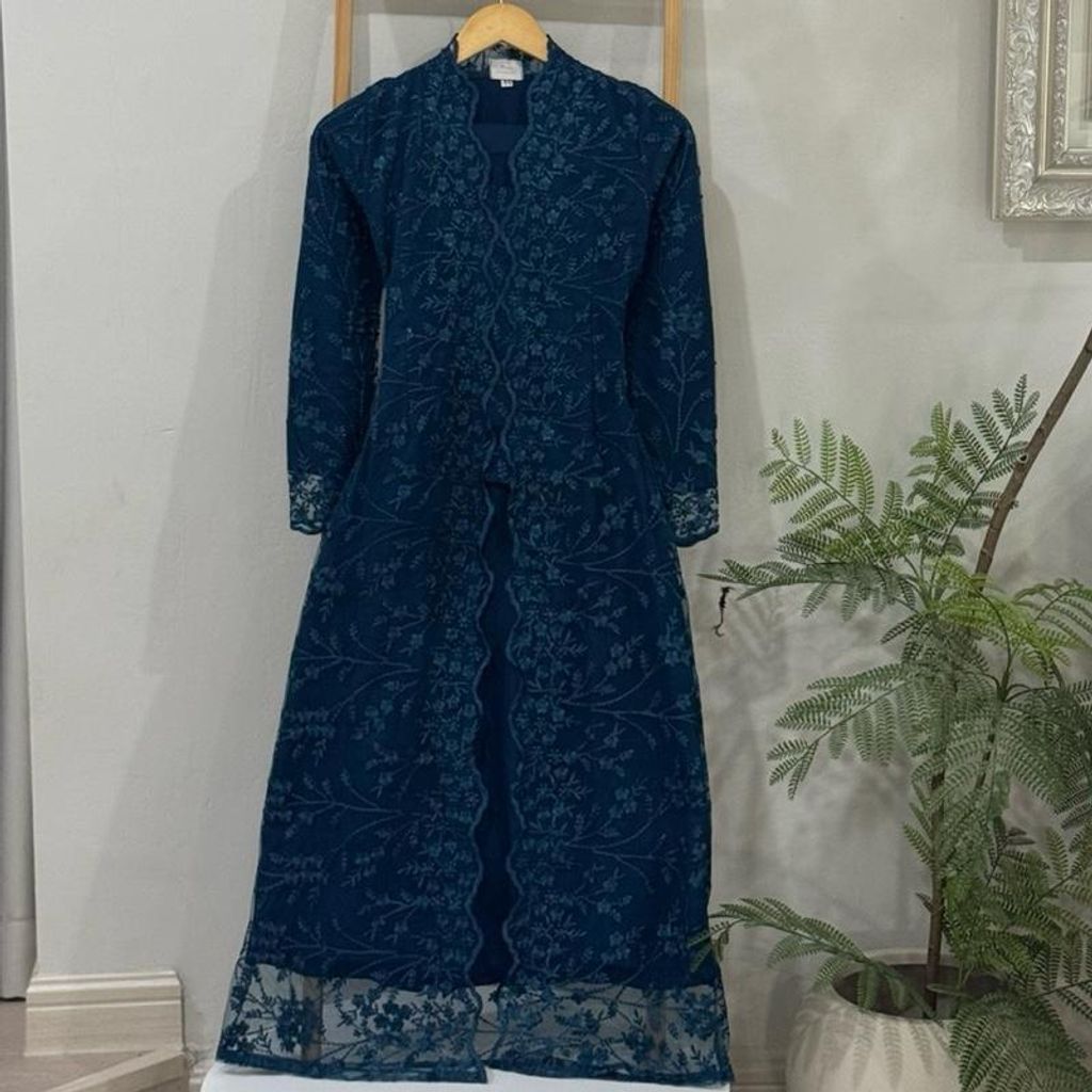 3b442450b9c54d1f85bb0f56a0f04886~tplv-aphluv4xwc-origin-jpeg