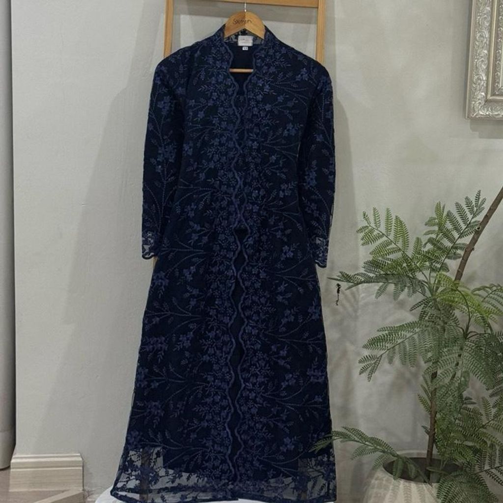 e7cc9d1b24554a26a21a88160323e6b4~tplv-aphluv4xwc-origin-jpeg