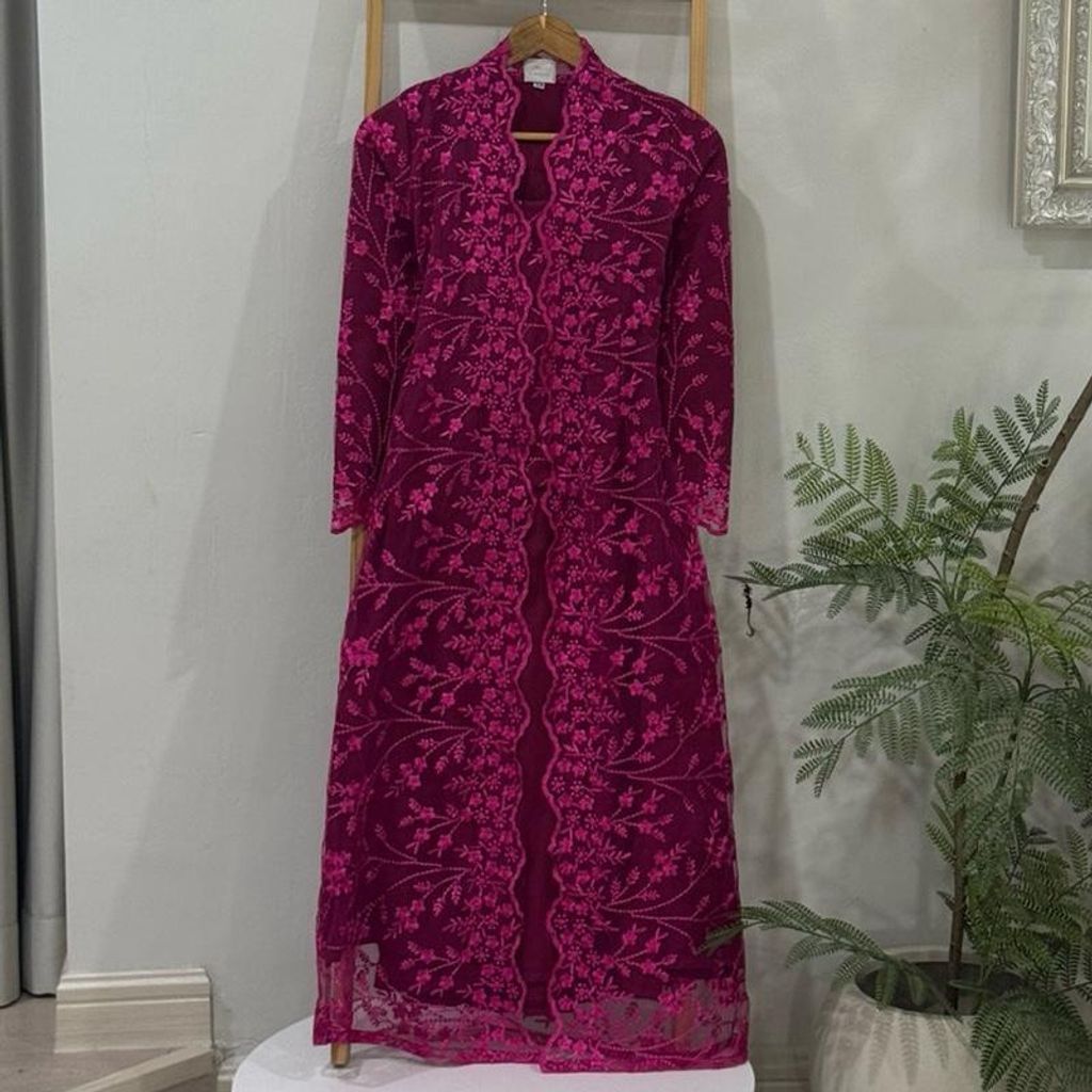 6868b5eff4764ee686f0a9201e913504~tplv-aphluv4xwc-origin-jpeg