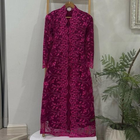 6868b5eff4764ee686f0a9201e913504~tplv-aphluv4xwc-origin-jpeg