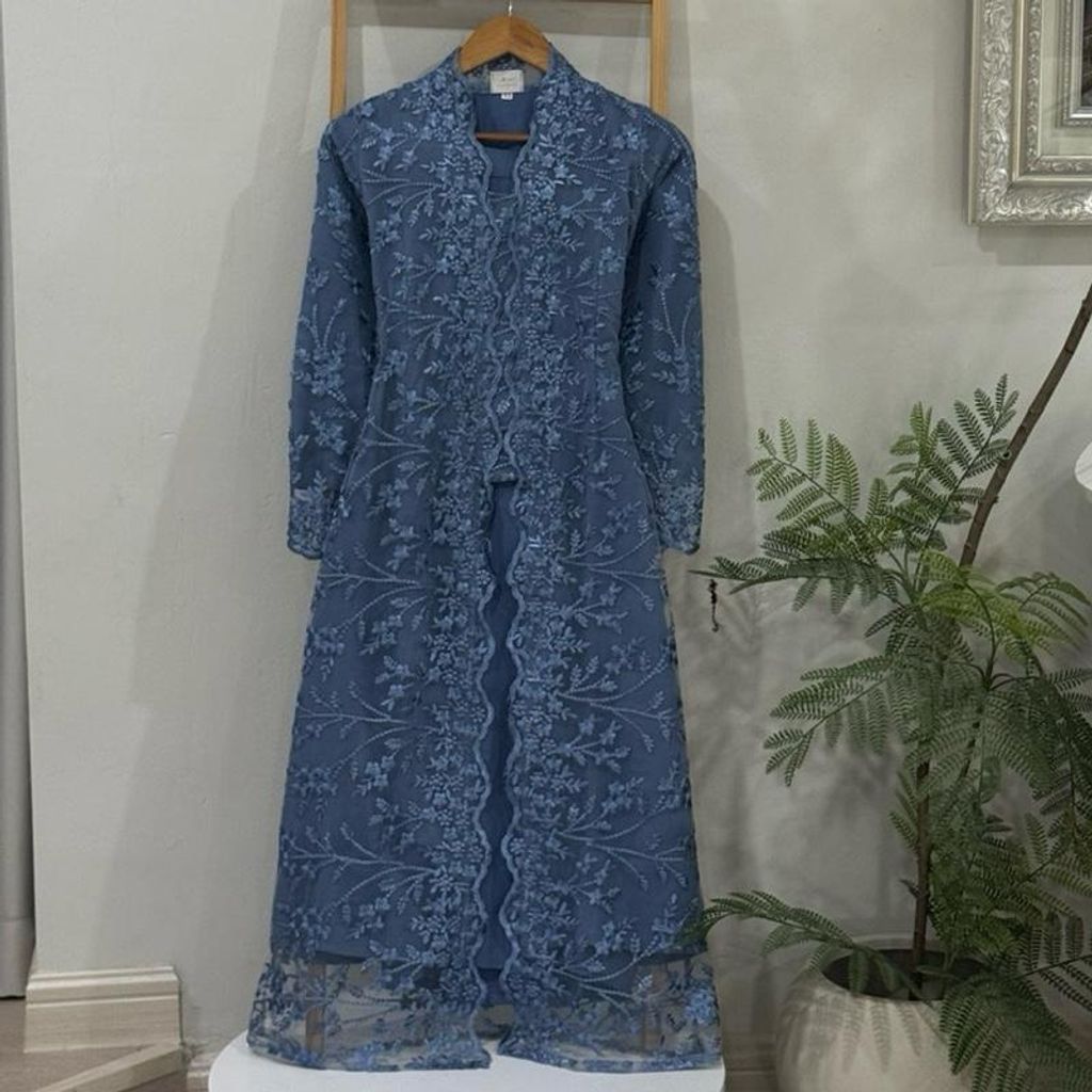 1c83e2b94c6b4ff68b7a6af3be06e4b5~tplv-aphluv4xwc-origin-jpeg