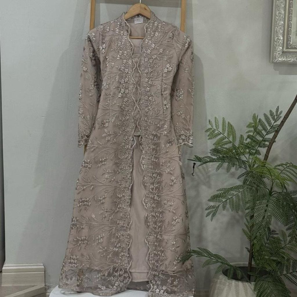 e8ae67c6d0234464ad4c9e8d98fc9c22~tplv-aphluv4xwc-origin-jpeg