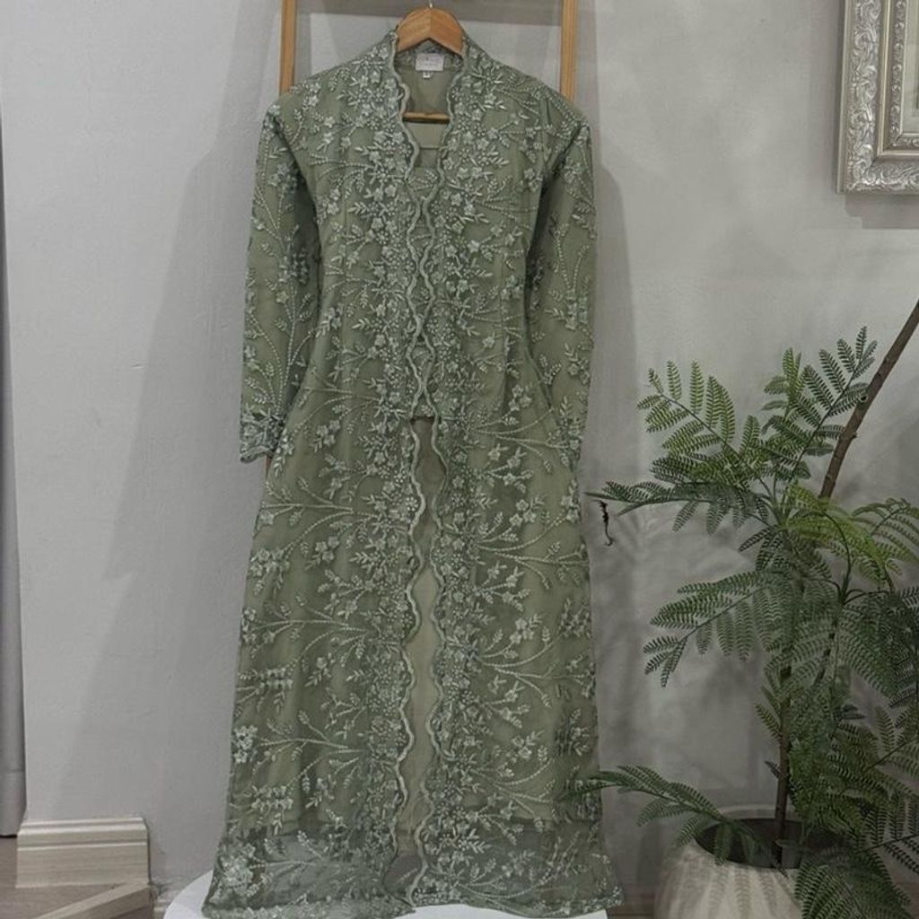 3650f993ac7544748c8c87f563c4ea2c~tplv-aphluv4xwc-origin-jpeg