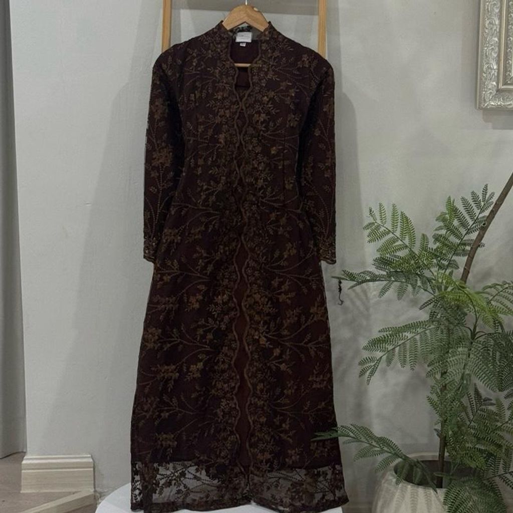 1983c980e95348788d19a9bda70ba498~tplv-aphluv4xwc-origin-jpeg