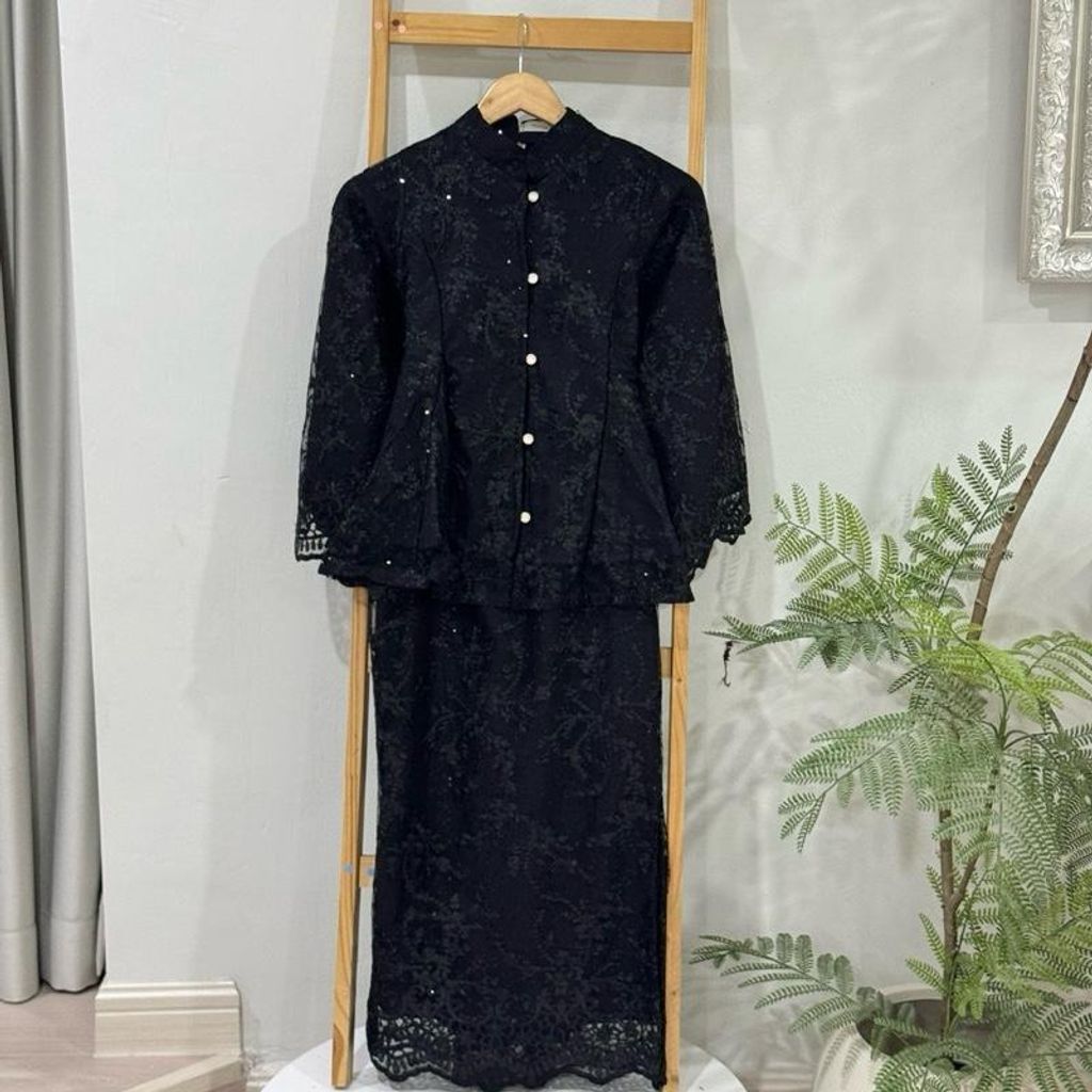 a774991853124f139d9bec25c029bd5a~tplv-aphluv4xwc-origin-jpeg