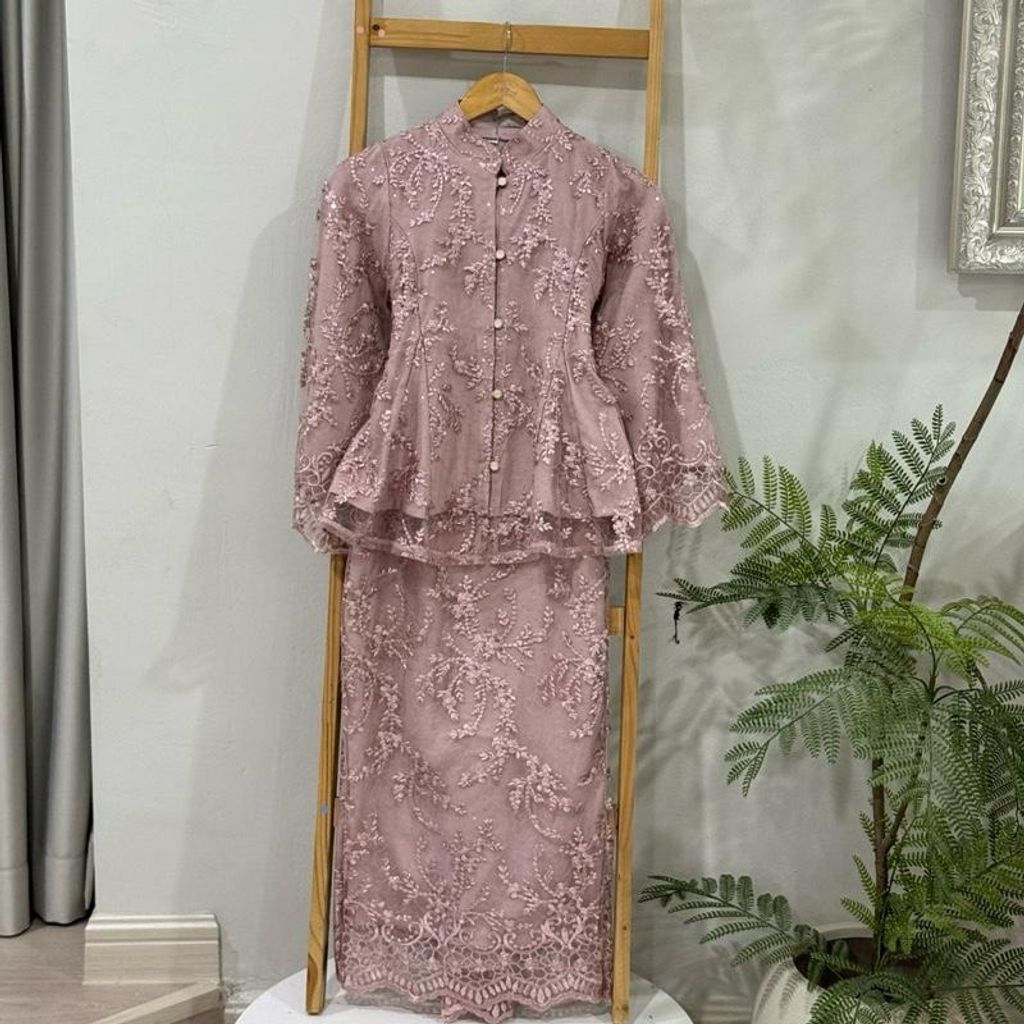 1456a9e8e44b4c4aa468e6be79abeb48~tplv-aphluv4xwc-origin-jpeg