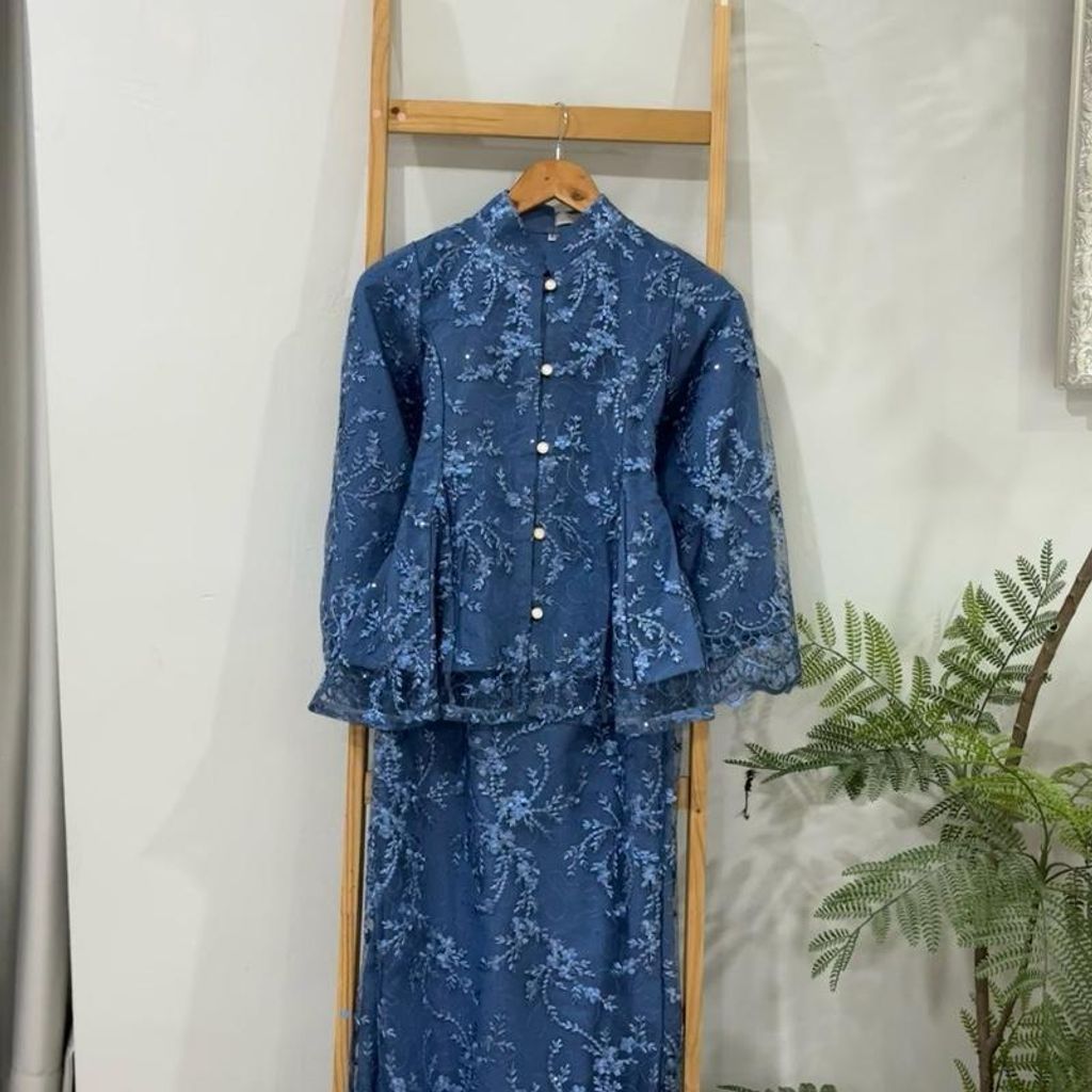 420e4a9cfe994c508c631538fa8138da~tplv-aphluv4xwc-origin-jpeg