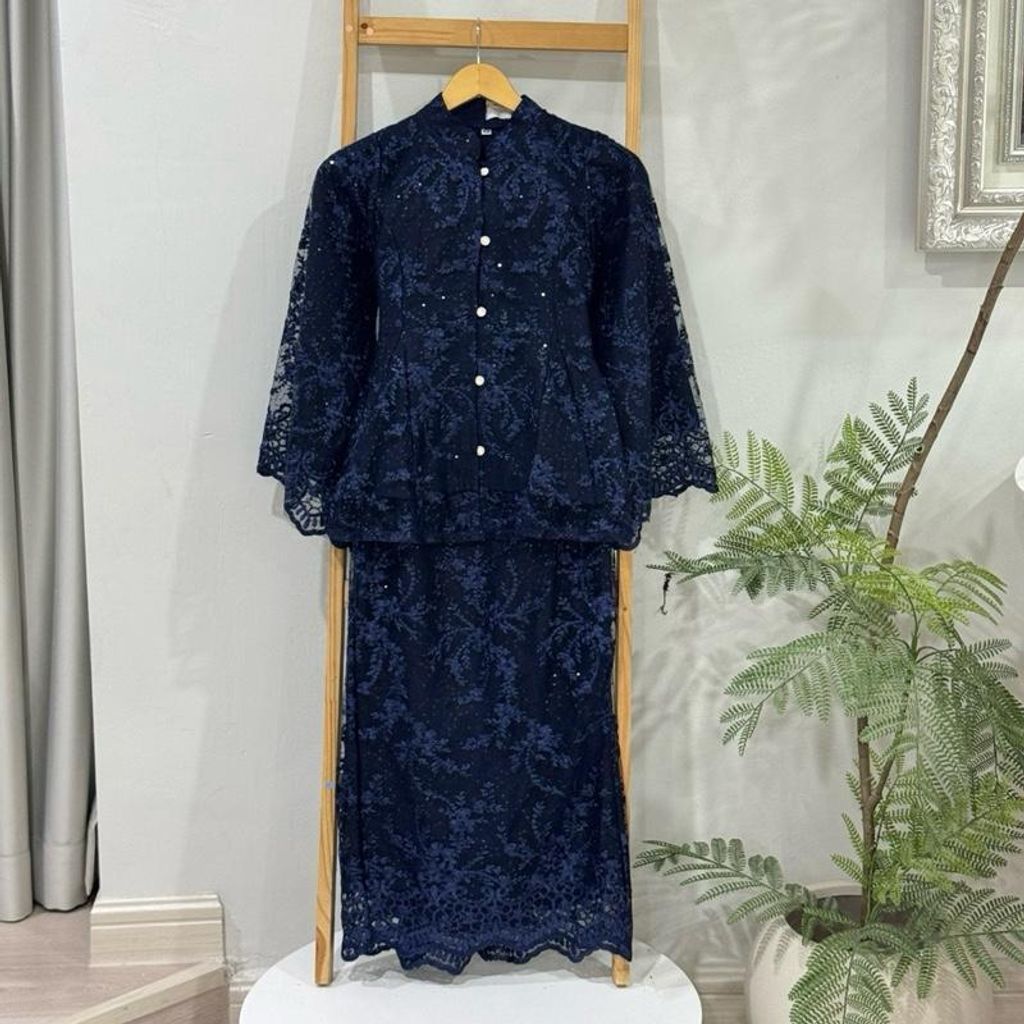 d9ab18c5eb0a4010a9c75cacccfc6e33~tplv-aphluv4xwc-origin-jpeg