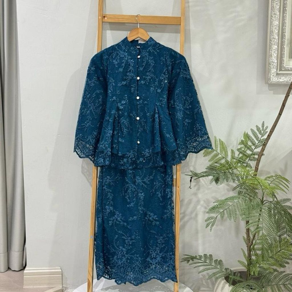 b4b540e160eb4b1e99e0b3beb00b4489~tplv-aphluv4xwc-origin-jpeg