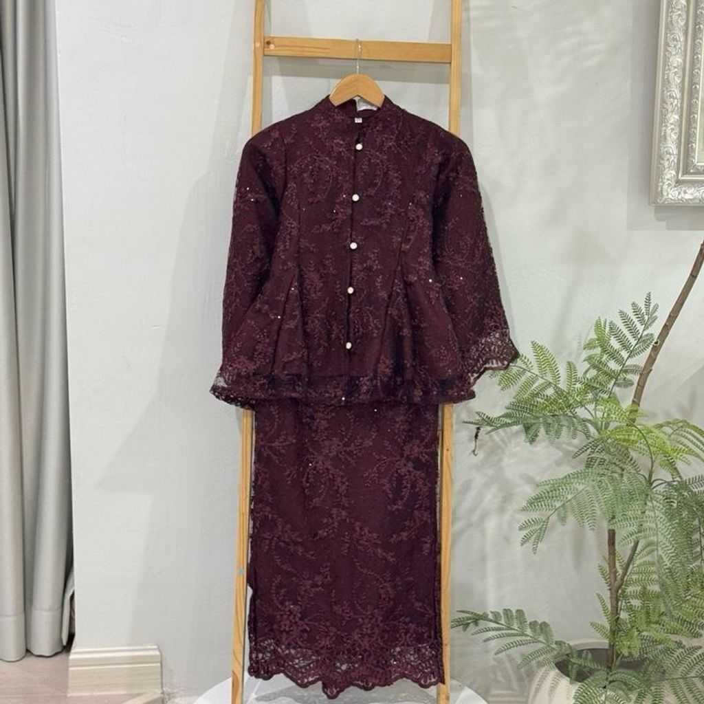 a625f54d79b14a01a95cba937c580aff~tplv-aphluv4xwc-origin-jpeg