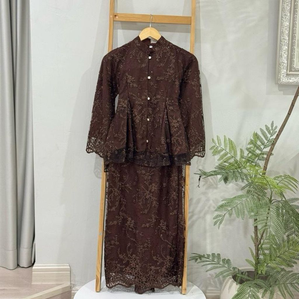 d07d333783a7437685ab6c4e75e568fc~tplv-aphluv4xwc-origin-jpeg