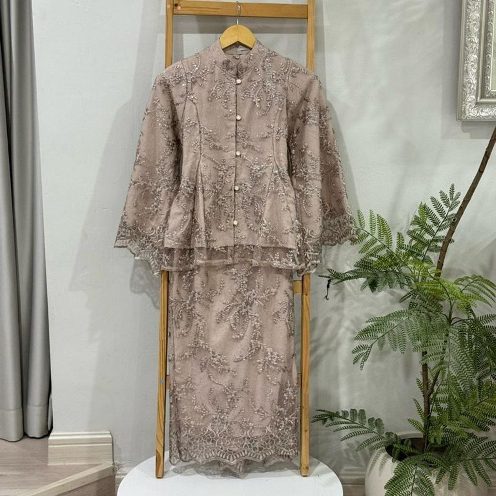 4915c248038b4c3bb7d9923600ebd89c~tplv-aphluv4xwc-origin-jpeg