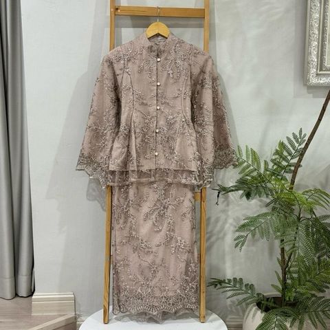 266afdfa85a646a7a670361f1a073f04~tplv-aphluv4xwc-origin-jpeg