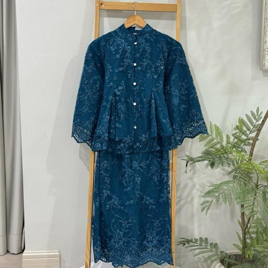 dbcf9464123841b8bd7bae19da22ac3e~tplv-aphluv4xwc-origin-jpeg