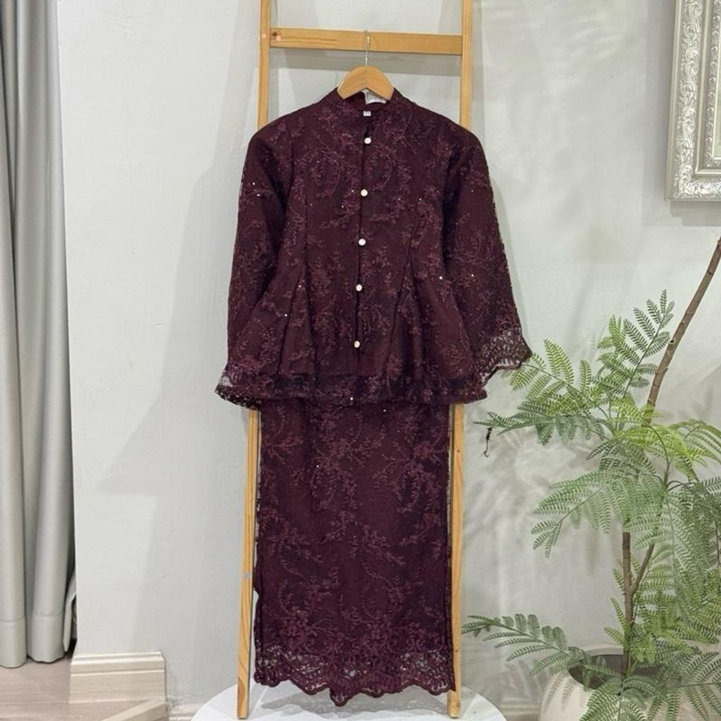 edd791704d7a465ca6d033a13f1174f8~tplv-aphluv4xwc-origin-jpeg