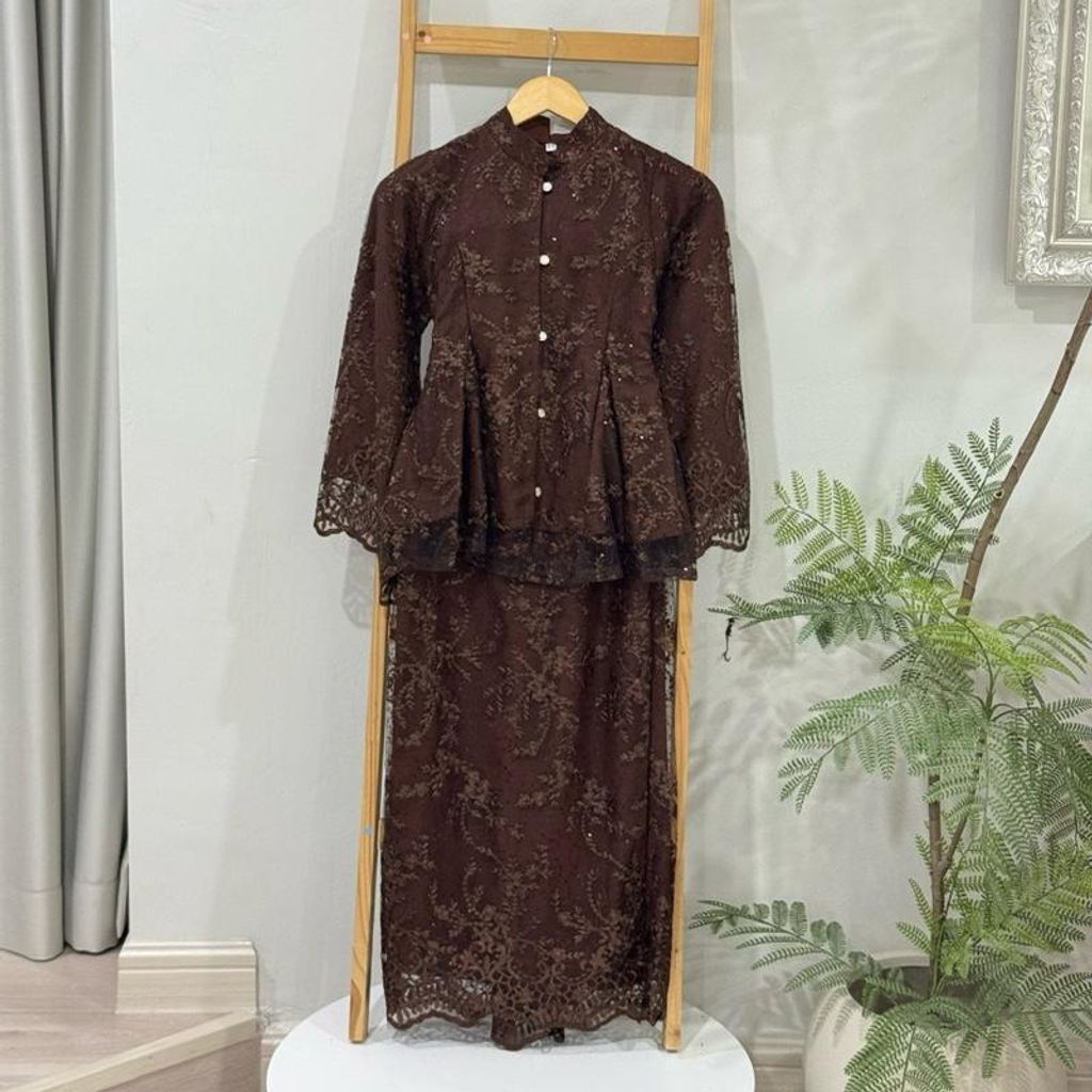 68ebf2db2c8e48a58c4901f8bd78c25d~tplv-aphluv4xwc-origin-jpeg