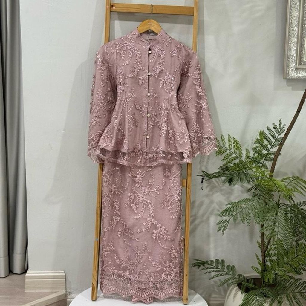 36cca5ab32184803ad56e1a92378b38f~tplv-aphluv4xwc-origin-jpeg