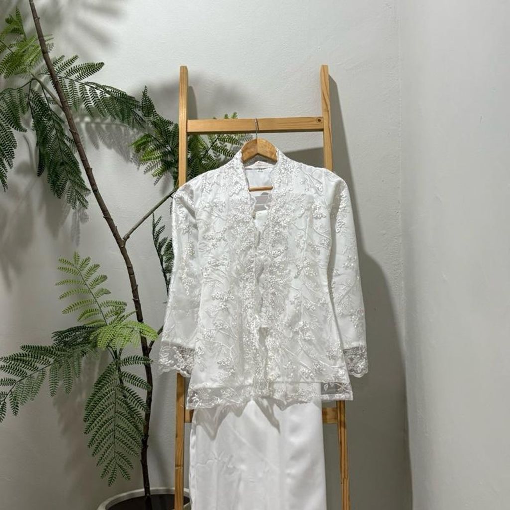 2a6c6c97498e40bc95b05e536a9dcf5a~tplv-aphluv4xwc-origin-jpeg