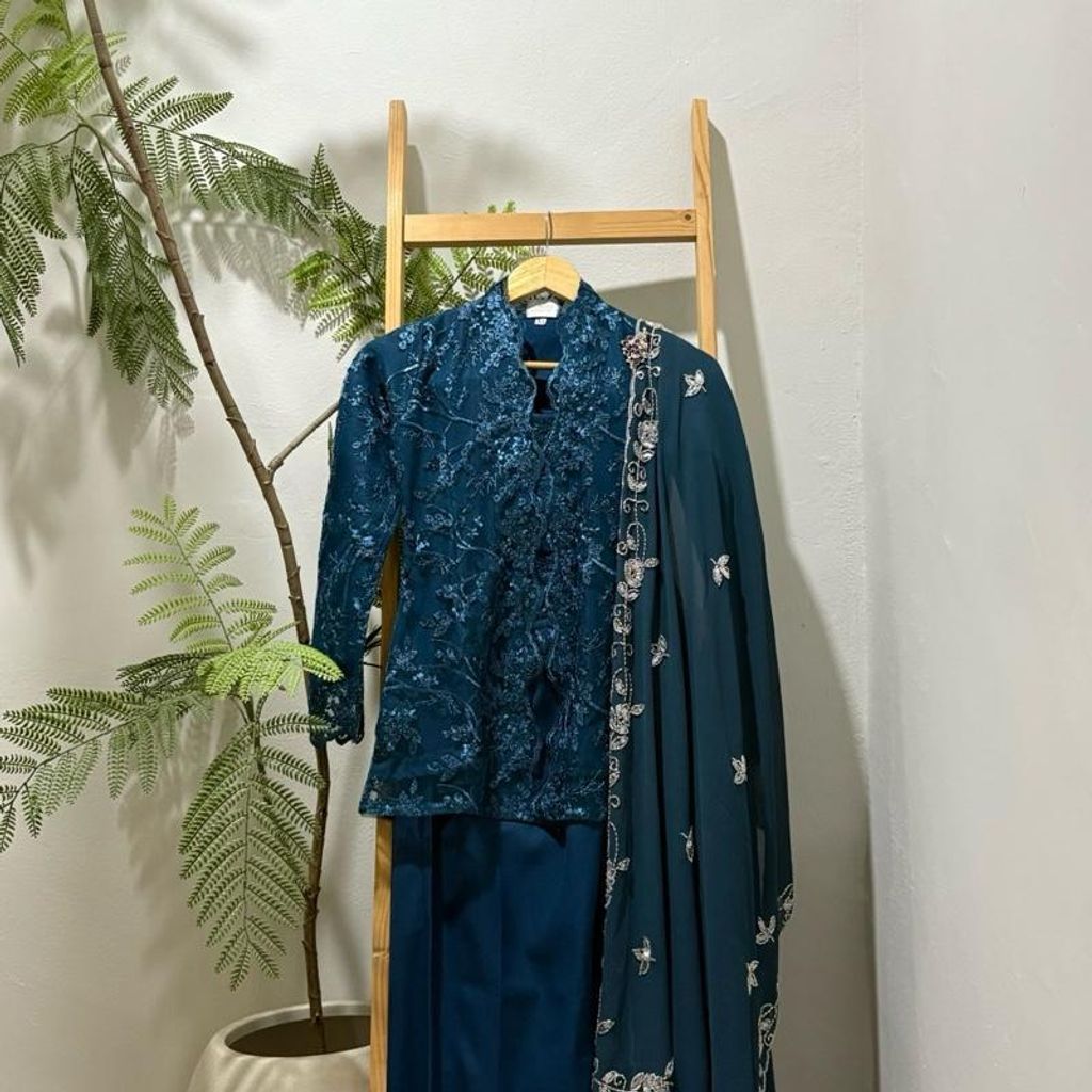 2b275fd8e61c43c0ac6237e4e93e6315~tplv-aphluv4xwc-origin-jpeg