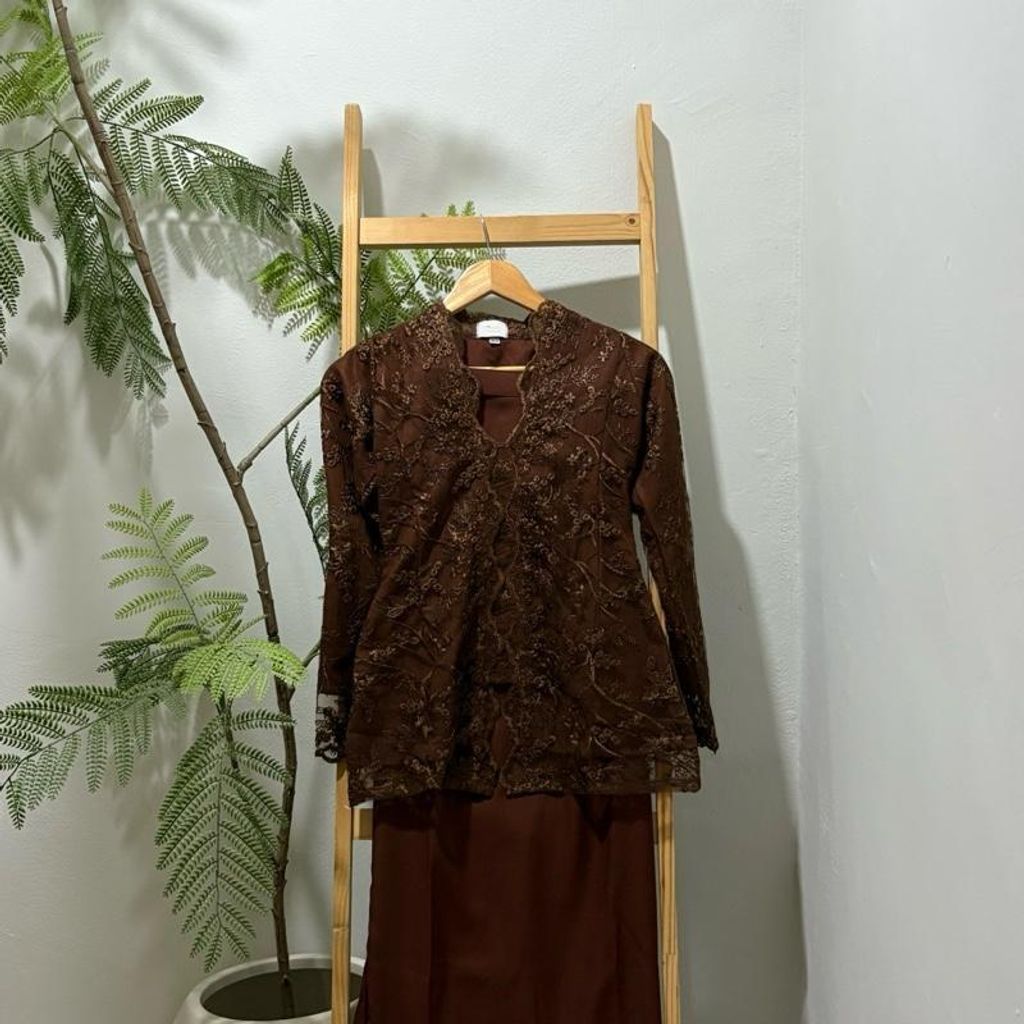 c92d6b69a59f40d195ee05e5184cf718~tplv-aphluv4xwc-origin-jpeg