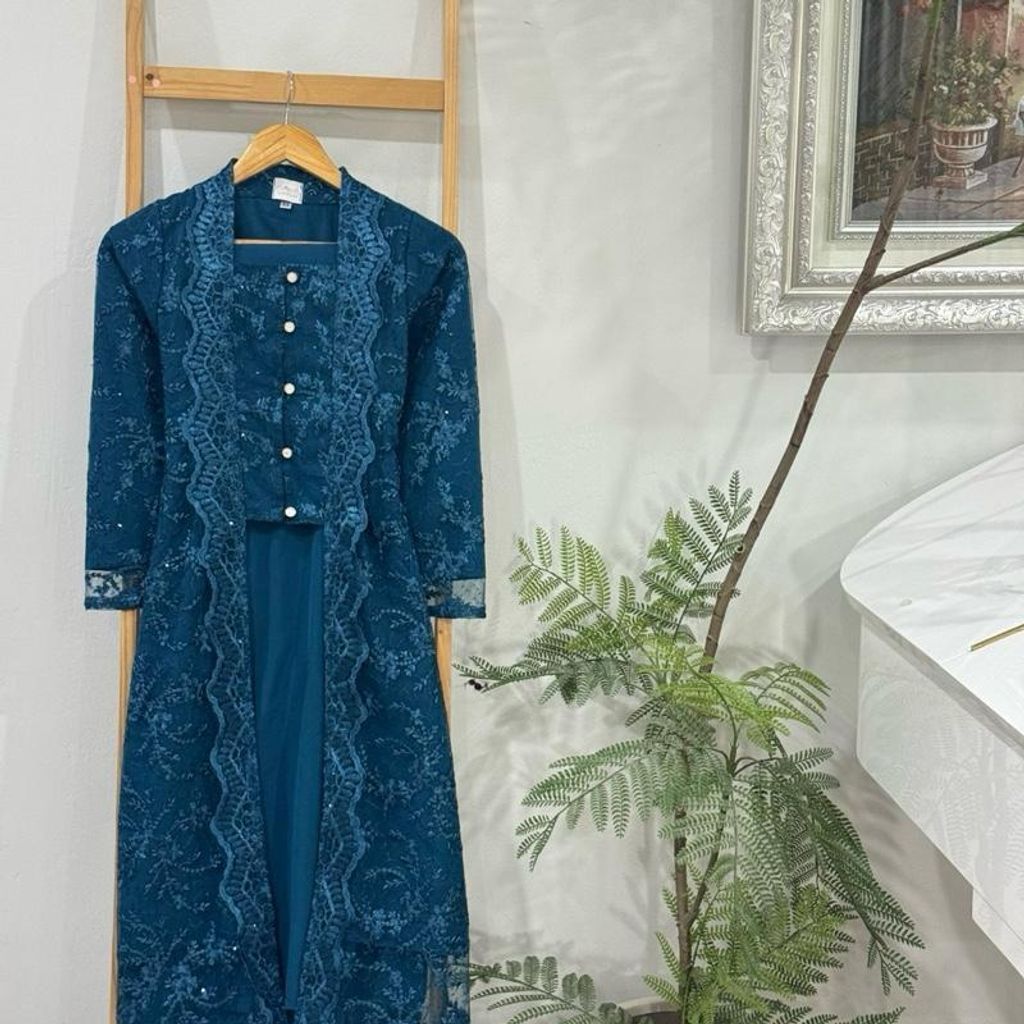 08a2ad7542574715a829ba1f9ff4ad31~tplv-aphluv4xwc-origin-jpeg