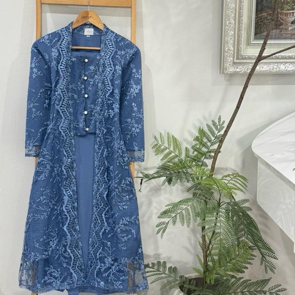 dcc1664afcba41f3878cd29ae1185793~tplv-aphluv4xwc-origin-jpeg