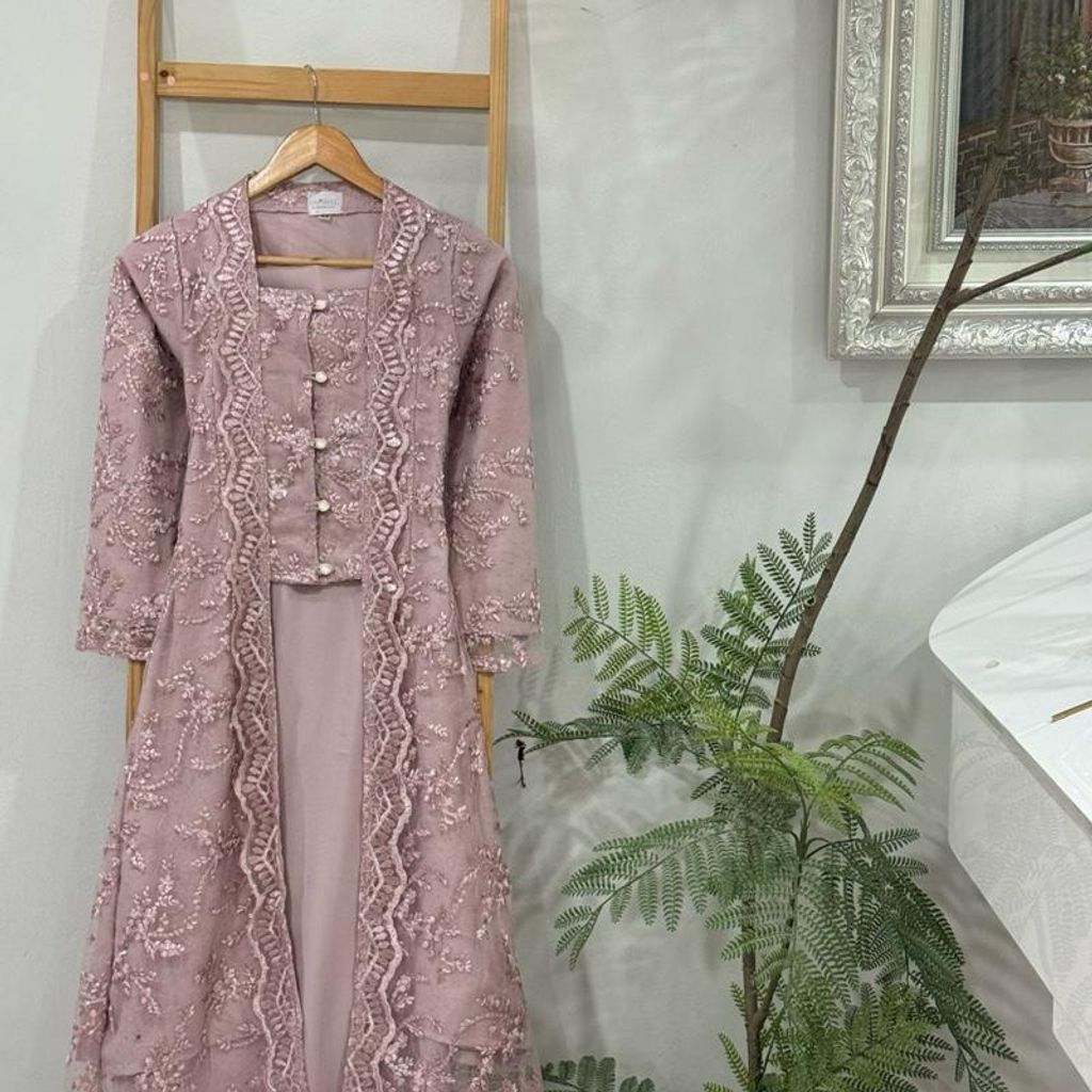 84b8feb1d15642bd94cfca3214b9b452~tplv-aphluv4xwc-origin-jpeg