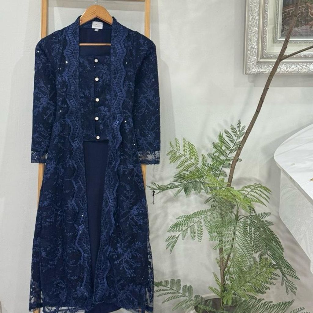 bda3f79426fb47d2b9e9a155fa15a546~tplv-aphluv4xwc-origin-jpeg