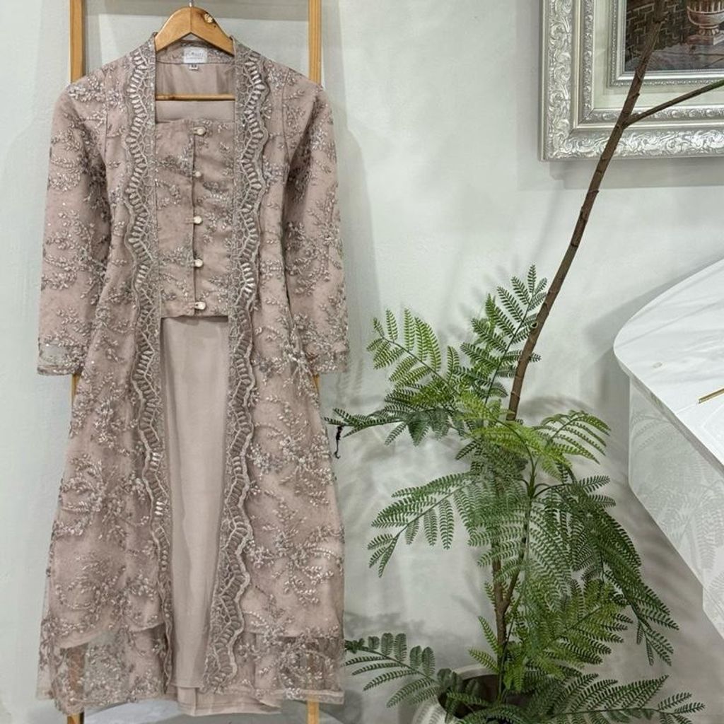 bff6cb9a167447c1b0ac0f03629c58d8~tplv-aphluv4xwc-origin-jpeg