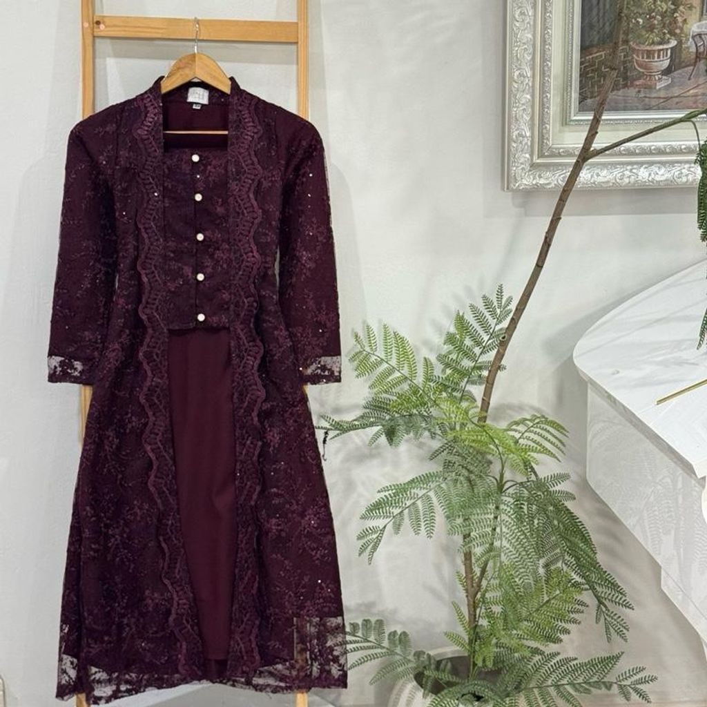 1be1e12cc81c406f8cb5c876d3c53203~tplv-aphluv4xwc-origin-jpeg