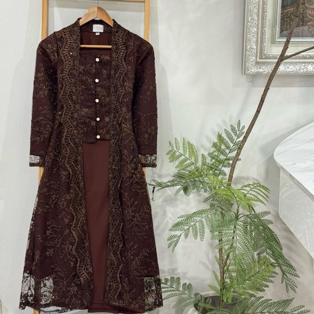 34c9236c2dcf4354a9ca9650f170930d~tplv-aphluv4xwc-origin-jpeg