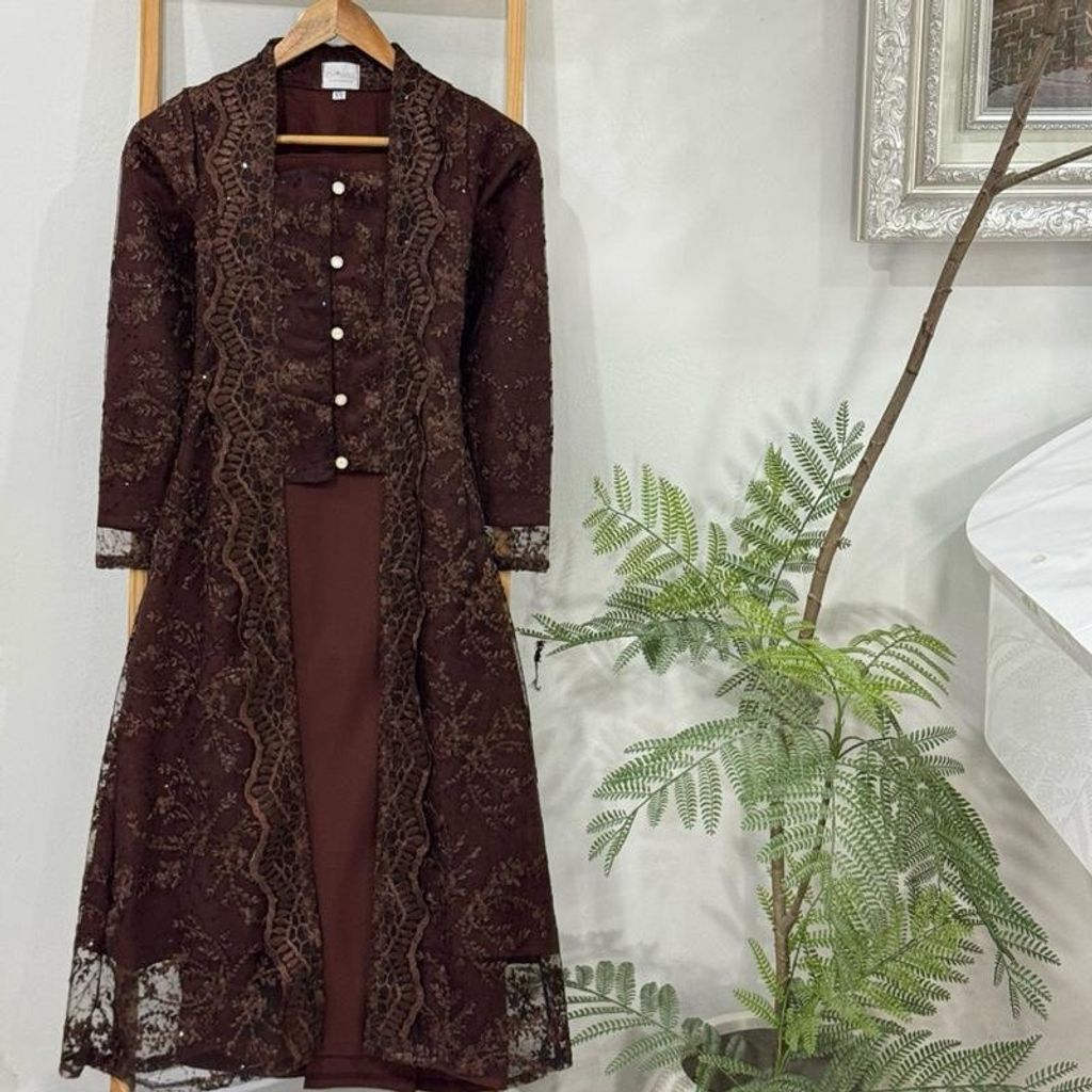 2db4b4a9690b472fbb3efe1fbe9c63dc~tplv-aphluv4xwc-origin-jpeg