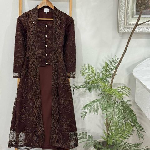 2db4b4a9690b472fbb3efe1fbe9c63dc~tplv-aphluv4xwc-origin-jpeg