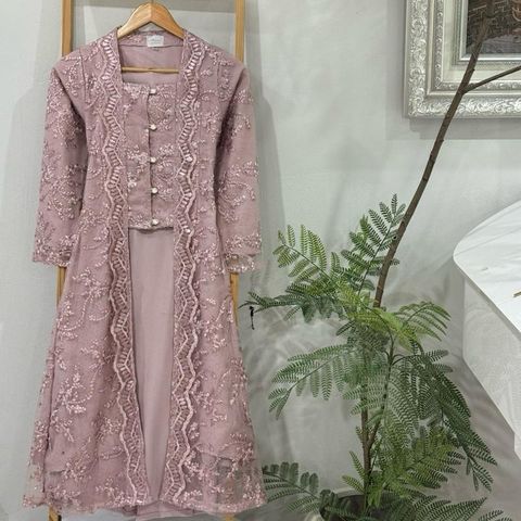 b40470917f1245a2be7935d935183280~tplv-aphluv4xwc-origin-jpeg