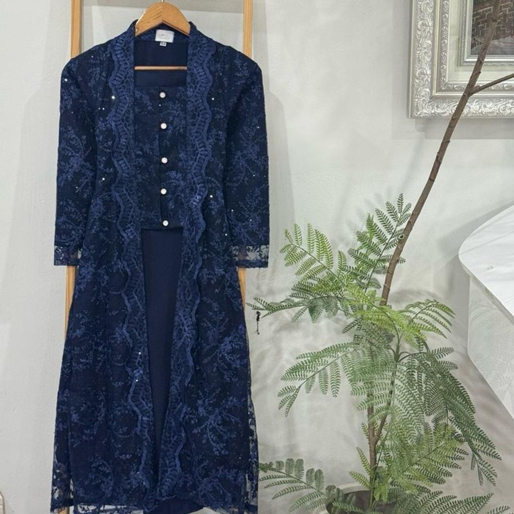 c357c9c2bcf748a1ab8ce41da81b1c73~tplv-aphluv4xwc-origin-jpeg