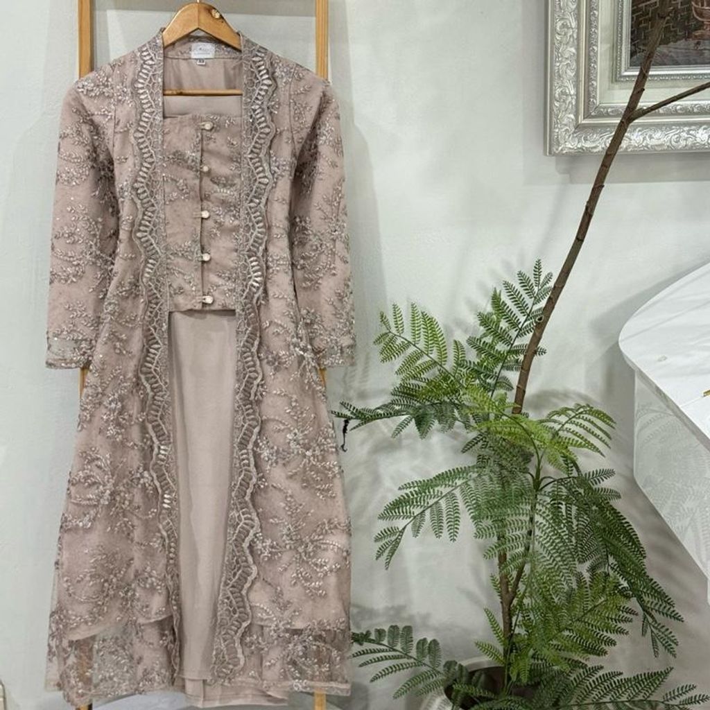 60caa7e69e864171a0915eff9a61dd22~tplv-aphluv4xwc-origin-jpeg