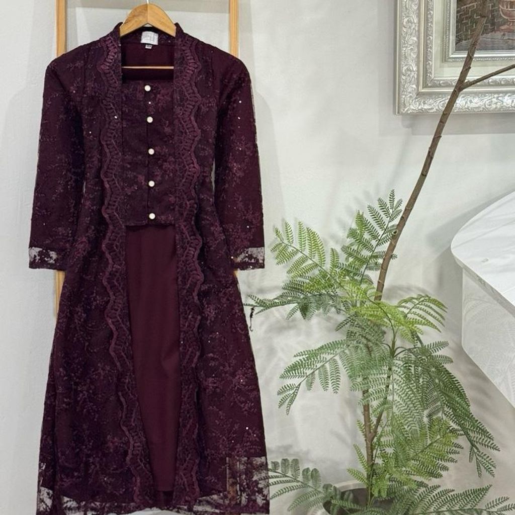 4e5191cca607479cb3a3bcc0a0f234ba~tplv-aphluv4xwc-origin-jpeg